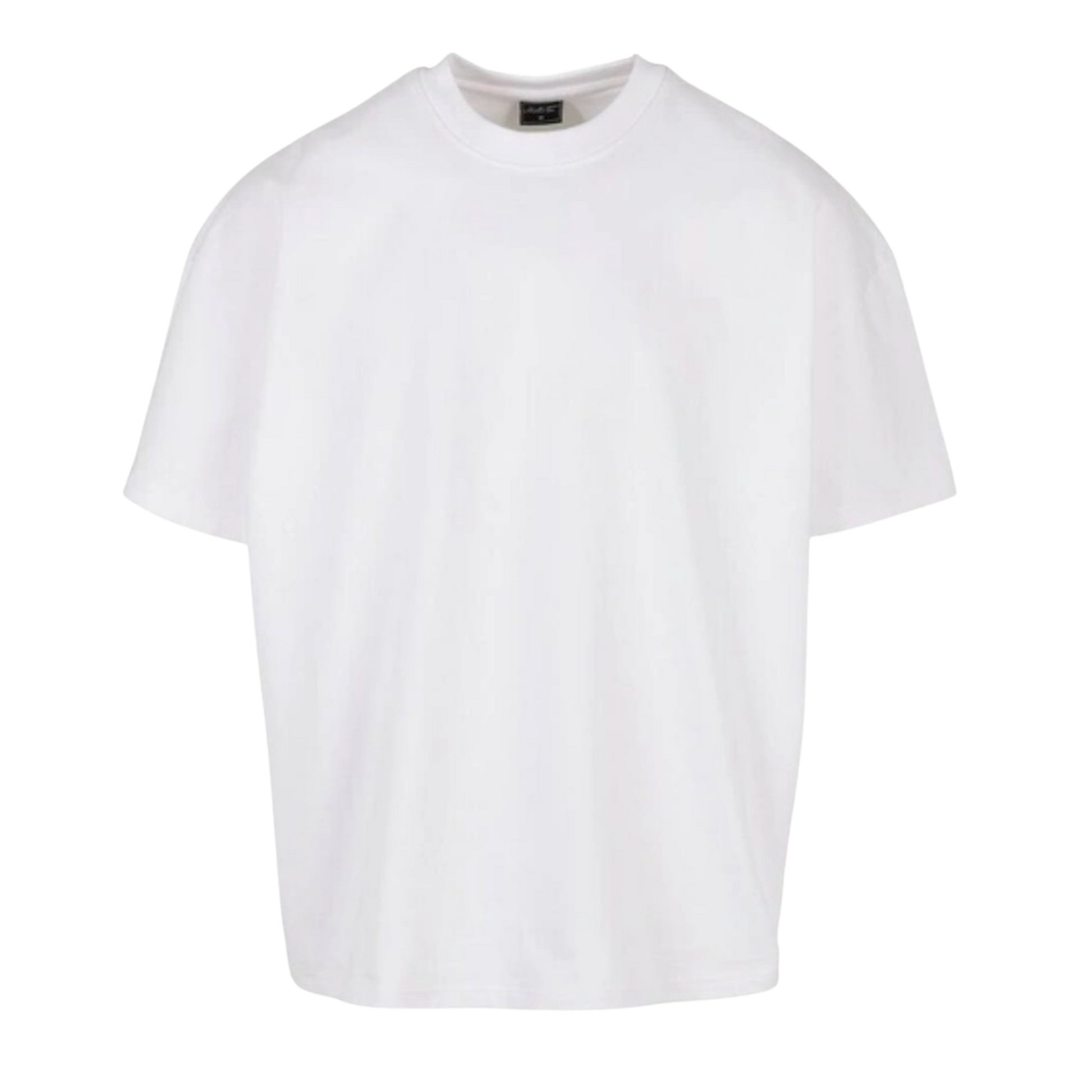 Oversized Fit - Dream Paid