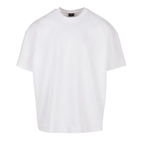 Oversized Fit - Dream Paid